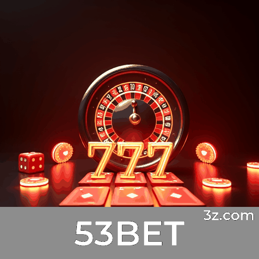 Descubra o Poder das Análises de Esporte com 53BET