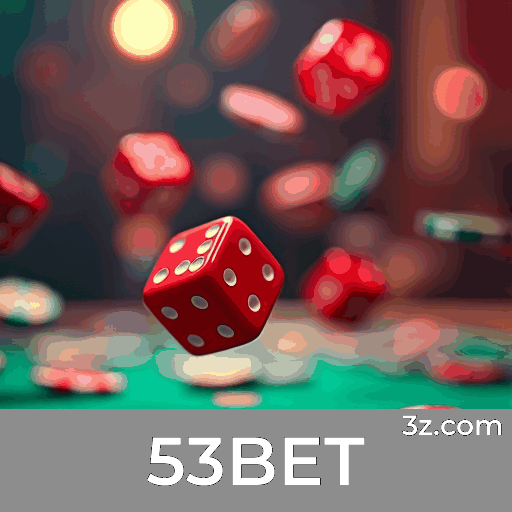 Descubra os Bônus Generosos e Únicos do 53BET