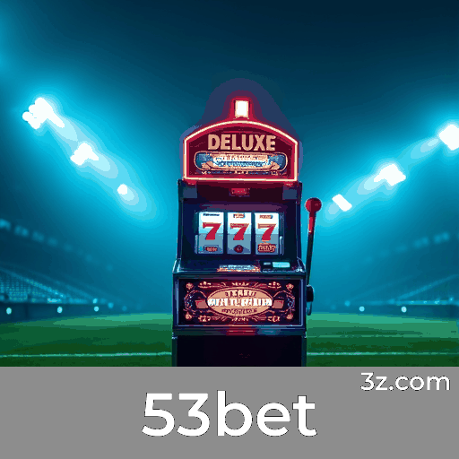 53bet Verde: Pioneira em Apostas Responsáveis e Sustentáveis