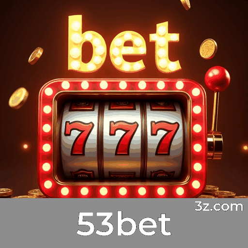 Qualidade Superior de Jogos de Casino no 53bet