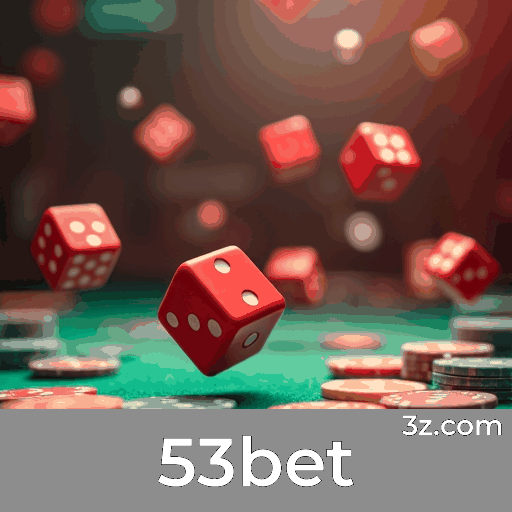 53bet Promo: Desvende o Potencial das Ofertas